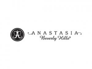 Anastasia Beverly Hills Coupon Codes